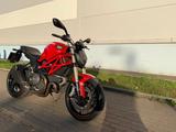 Ducati  Monster 1100 2011 годаүшін4 000 000 тг. в Уральск – фото 3