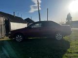 Toyota Carina 1995 годаүшін450 000 тг. в Усть-Каменогорск – фото 2