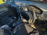 Toyota Carina 1995 годаүшін450 000 тг. в Усть-Каменогорск – фото 4