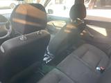 Volkswagen Golf 2002 года за 2 150 000 тг. в Алматы – фото 2