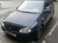 ВАЗ (Lada) Kalina 1118 2007 года за 1 500 000 тг. в Атырау – фото 2