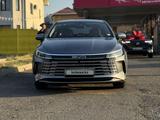 BYD Destroyer 05 2025 года за 8 000 000 тг. в Алматы – фото 2