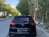 Hyundai Creta 2018 года за 7 700 000 тг. в Шымкент