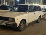 ВАЗ (Lada) 2104 1985 года за 1 050 000 тг. в Туркестан – фото 3