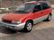 Mitsubishi Space Runner 1993 года за 670 000 тг. в Алматы