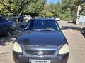 ВАЗ (Lada) Priora 2172 2012 годаүшін2 750 000 тг. в Актобе – фото 2