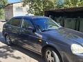 ВАЗ (Lada) Priora 2172 2012 годаүшін2 750 000 тг. в Актобе