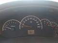 ВАЗ (Lada) Priora 2172 2012 годаүшін2 750 000 тг. в Актобе – фото 3
