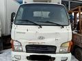 Hyundai  Hyundai HD 35L 2019 года за 6 089 800 тг. в Алматы