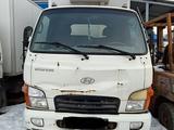 Hyundai  Hyundai HD 35L 2019 годаүшін6 089 800 тг. в Алматы