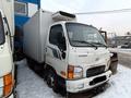 Hyundai  Hyundai HD 35L 2019 года за 6 089 800 тг. в Алматы – фото 2