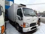 Hyundai  Hyundai HD 35L 2019 годаүшін6 089 800 тг. в Алматы – фото 2