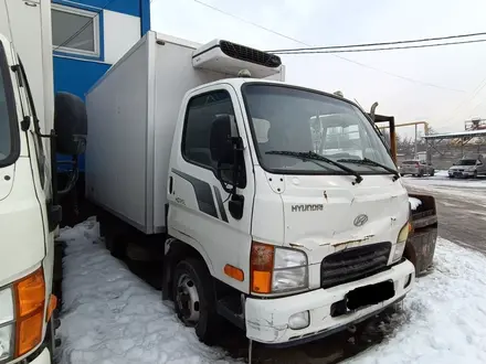Hyundai  Hyundai HD 35L 2019 года за 6 089 800 тг. в Алматы – фото 2
