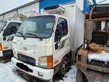 Hyundai  Hyundai HD 35L 2019 годаүшін6 089 800 тг. в Алматы – фото 3