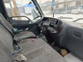 Hyundai  Hyundai HD 35L 2019 года за 6 089 800 тг. в Алматы – фото 5