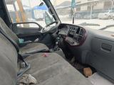 Hyundai  Hyundai HD 35L 2019 годаүшін6 089 800 тг. в Алматы – фото 5