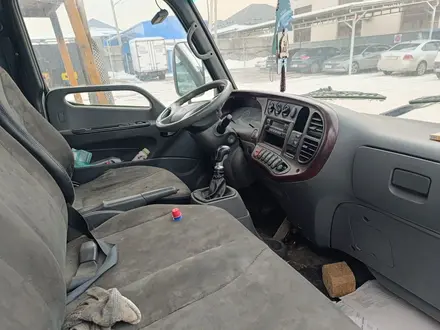 Hyundai  Hyundai HD 35L 2019 года за 6 089 800 тг. в Алматы – фото 5