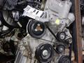 Двигатель мотор BLF FSI 1.6 PASSAT B6 за 350 000 тг. в Семей – фото 3