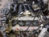 Двигатель мотор BLF FSI 1.6 PASSAT B6 за 350 000 тг. в Семей – фото 4