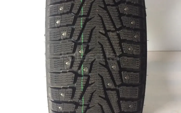 235-75-16 Nokian Nordman 7 SUVүшін81 000 тг. в Алматы