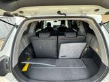 Toyota Wish 2013 года за 4 500 000 тг. в Атырау – фото 5