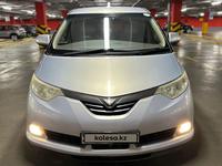 Toyota Estima 2006 годаүшін6 350 000 тг. в Алматы