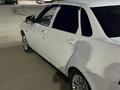 ВАЗ (Lada) Priora 2170 2013 года за 1 650 000 тг. в Алматы – фото 4