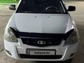 ВАЗ (Lada) Priora 2170 2013 года за 1 650 000 тг. в Алматы – фото 2