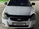 ВАЗ (Lada) Priora 2170 2013 года за 1 650 000 тг. в Алматы – фото 2