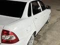 ВАЗ (Lada) Priora 2170 2013 года за 1 650 000 тг. в Алматы – фото 5