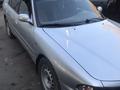 Mitsubishi Galant 1996 годаfor1 500 000 тг. в Алматы – фото 9