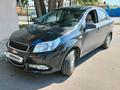 Chevrolet Nexia 2022 года за 6 250 000 тг. в Павлодар – фото 2