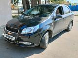Chevrolet Nexia 2022 годаүшін6 250 000 тг. в Павлодар – фото 2