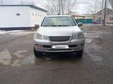 Mitsubishi Airtrek 2001 годаfor3 300 000 тг. в Кызылорда – фото 2