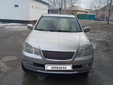 Mitsubishi Airtrek 2001 годаfor3 300 000 тг. в Кызылорда