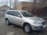 Mitsubishi Airtrek 2001 годаfor3 300 000 тг. в Кызылорда – фото 3