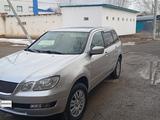 Mitsubishi Airtrek 2001 годаfor3 300 000 тг. в Кызылорда – фото 4