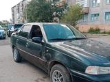 Daewoo Nexia 2002 годаүшін800 000 тг. в Аркалык