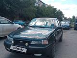 Daewoo Nexia 2002 годаүшін800 000 тг. в Аркалык – фото 3