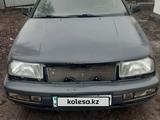 Volkswagen Vento 1992 годаүшін1 600 000 тг. в Талдыкорган