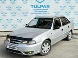 Daewoo Nexia 2011 годаfor2 600 000 тг. в Туркестан