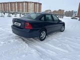 Opel Vectra 2000 года за 3 500 000 тг. в Актобе – фото 3