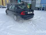 Opel Vectra 2000 годаүшін3 700 000 тг. в Актобе – фото 4