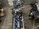 Контрактные двигатели за 300 000 тг. в Астана – фото 4