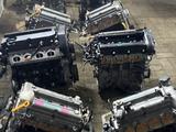 Контрактные двигатели за 300 000 тг. в Астана – фото 3