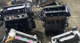 Контрактные двигатели за 300 000 тг. в Астана – фото 3
