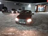 ВАЗ (Lada) Priora 2170 2007 года за 1 000 000 тг. в Астана – фото 2