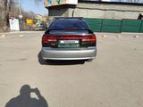 Subaru Outback 2000 года за 2 750 000 тг. в Алматы – фото 4