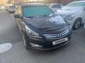 Hyundai Accent 2014 года за 4 100 000 тг. в Алматы – фото 2