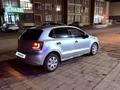 Volkswagen Polo 2011 годаүшін2 700 000 тг. в Уральск – фото 3